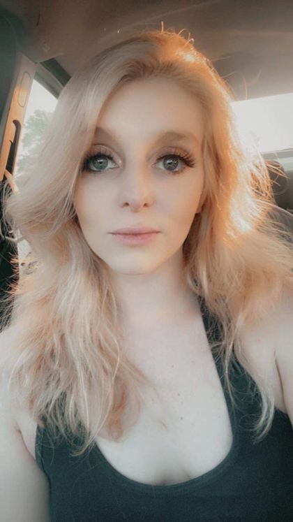 laylamalone666 OnlyFans picture