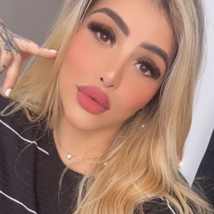 laaryesg OnlyFans picture