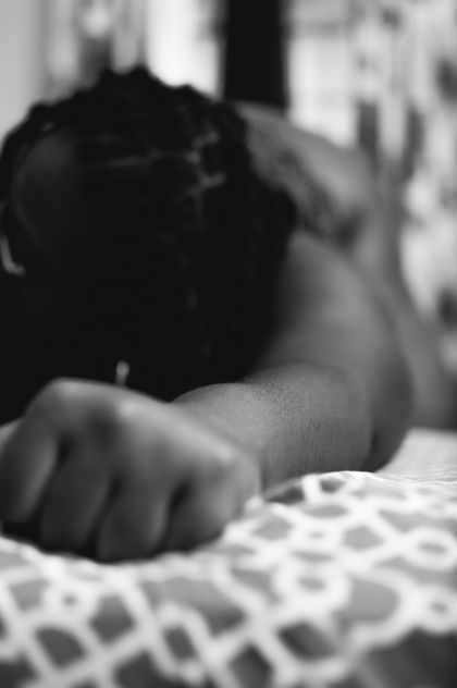 boudoirslu OnlyFans picture