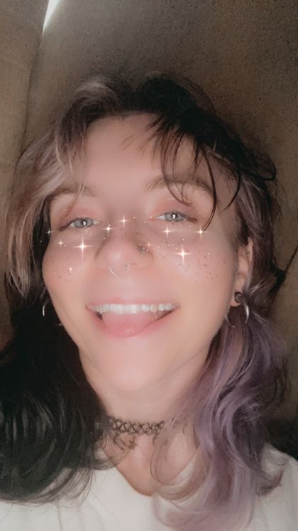 urfriendren OnlyFans picture