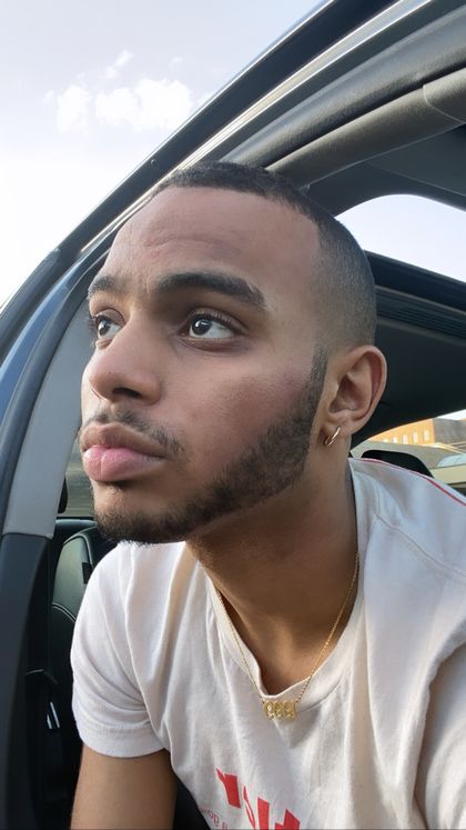 juanydaddy OnlyFans picture