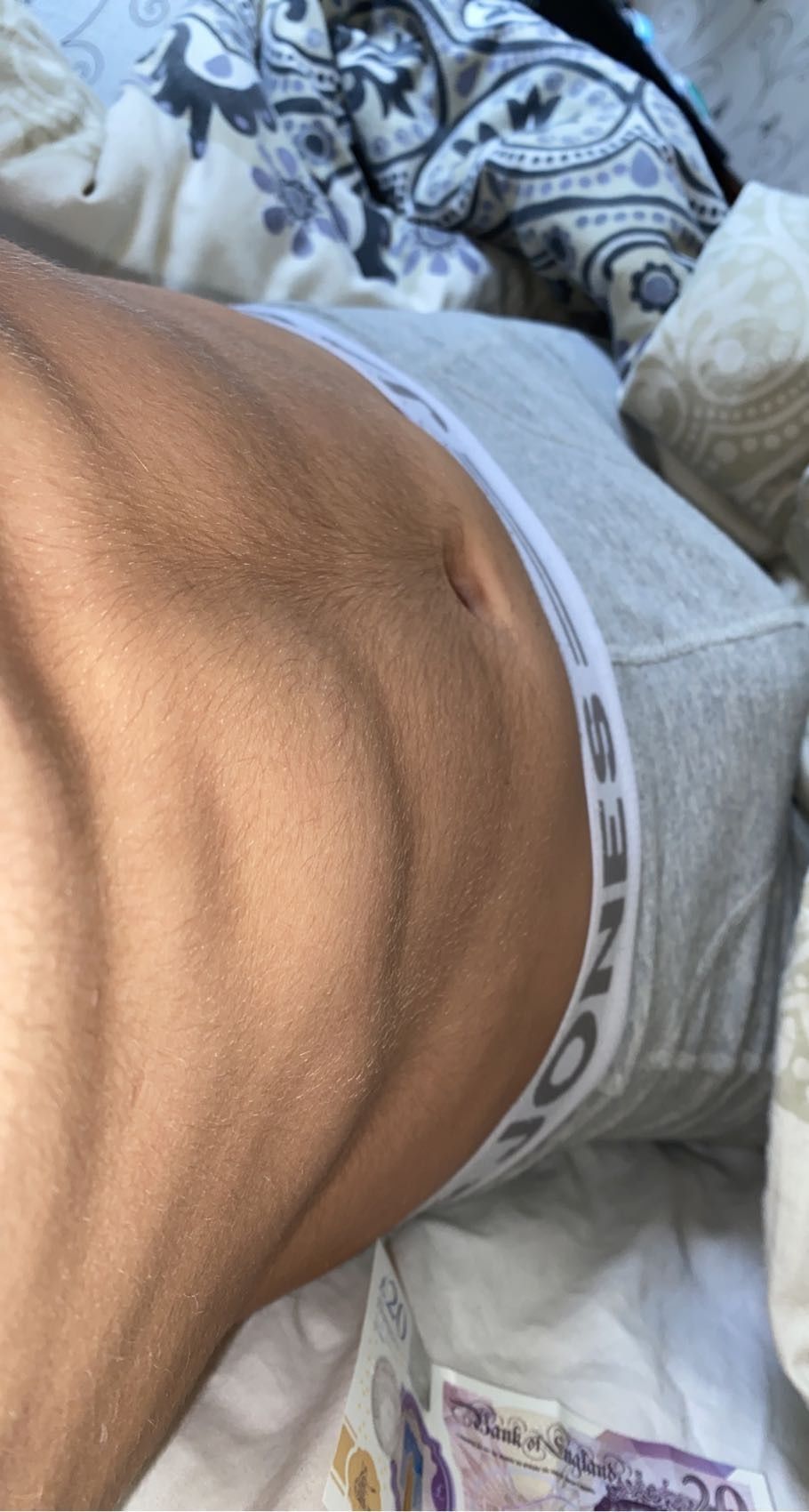 owen_sm6 OnlyFans profile picture