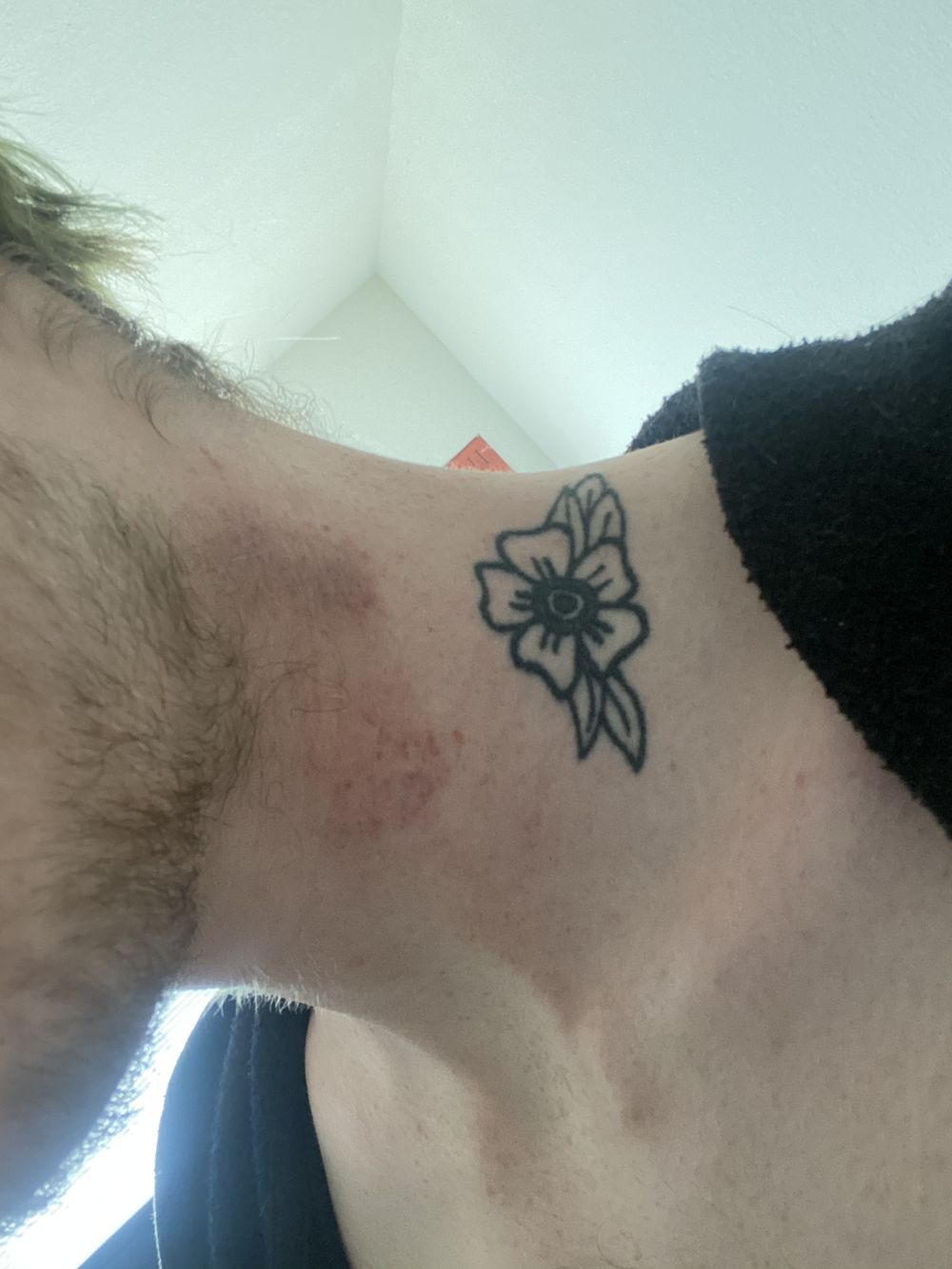 emodreamboi OnlyFans profile picture