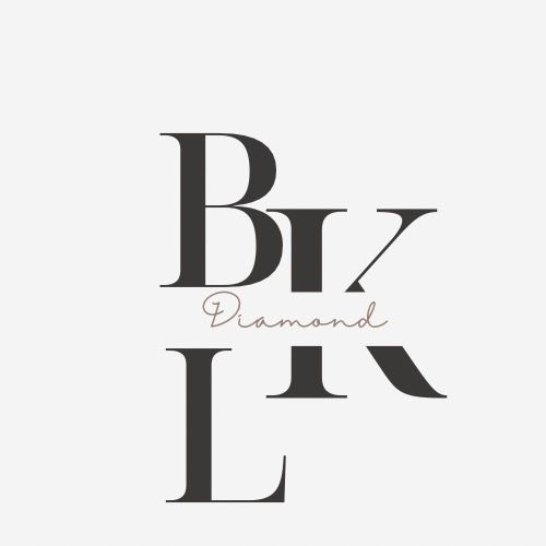 blkdiamond607 OnlyFans profile picture