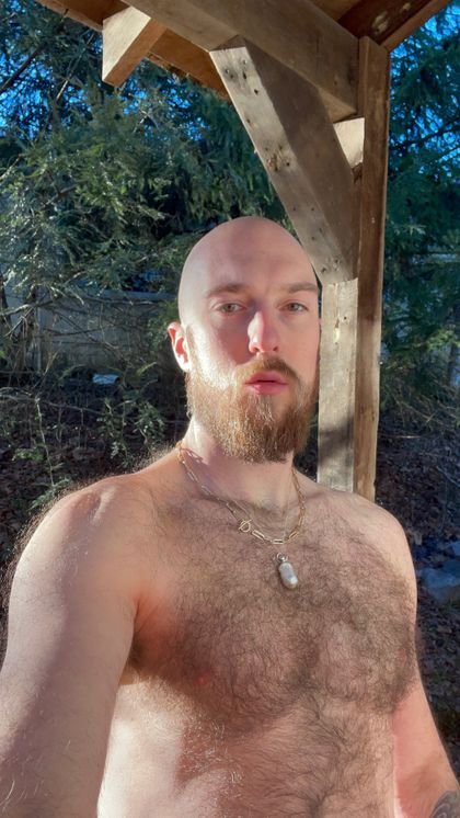 realitybytes OnlyFans picture