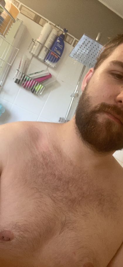 aussiecub99 OnlyFans picture