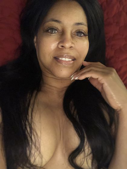 agelessbeauty OnlyFans picture