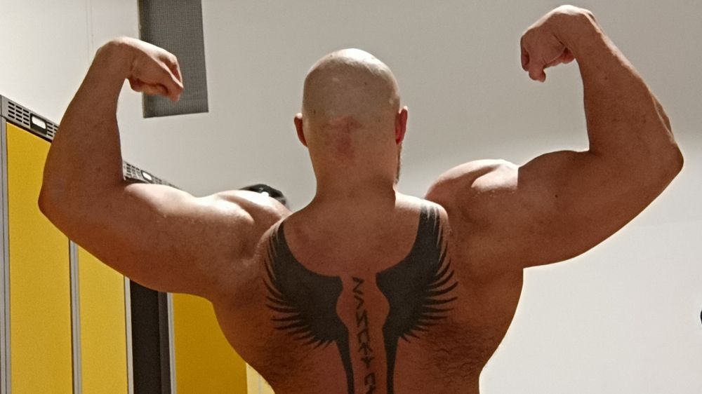 u58131252 OnlyFans profile picture