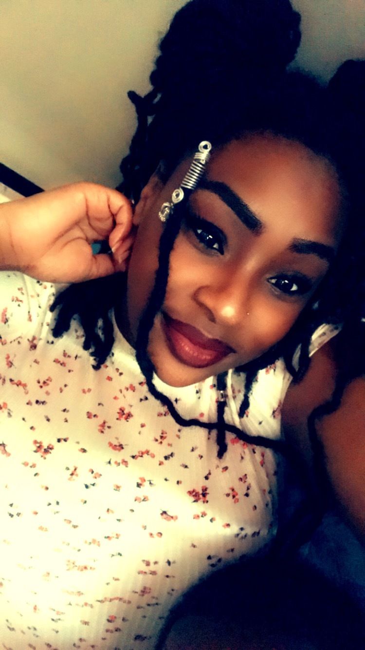 empressda1 OnlyFans profile picture