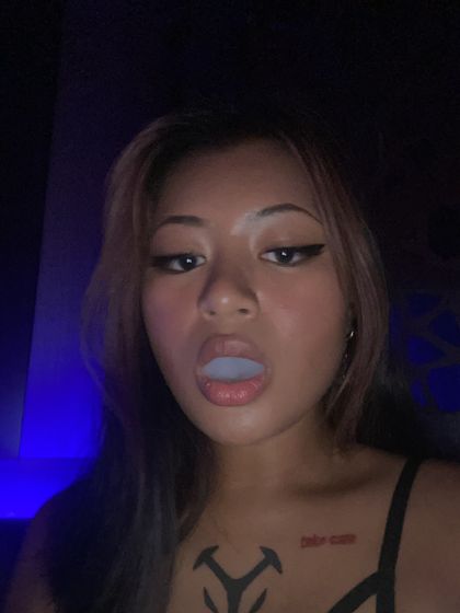 bby.veronica OnlyFans picture