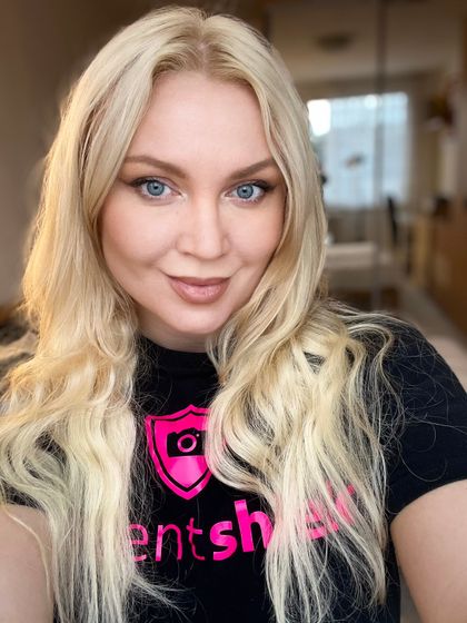 nataliepower OnlyFans picture