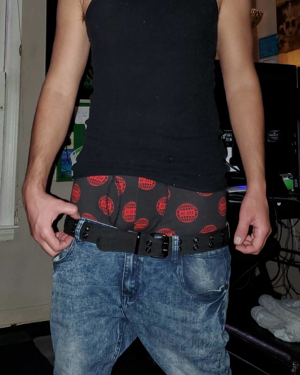 va540thug OnlyFans profile picture