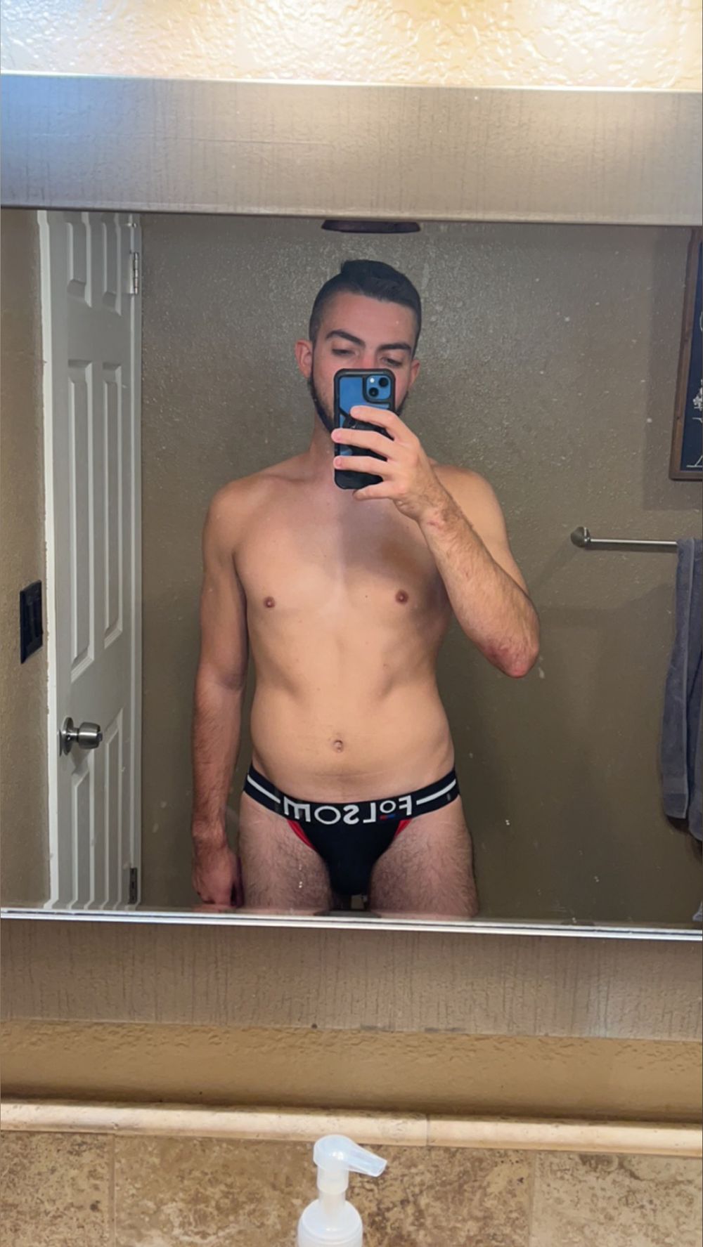 kyelrocks OnlyFans profile picture