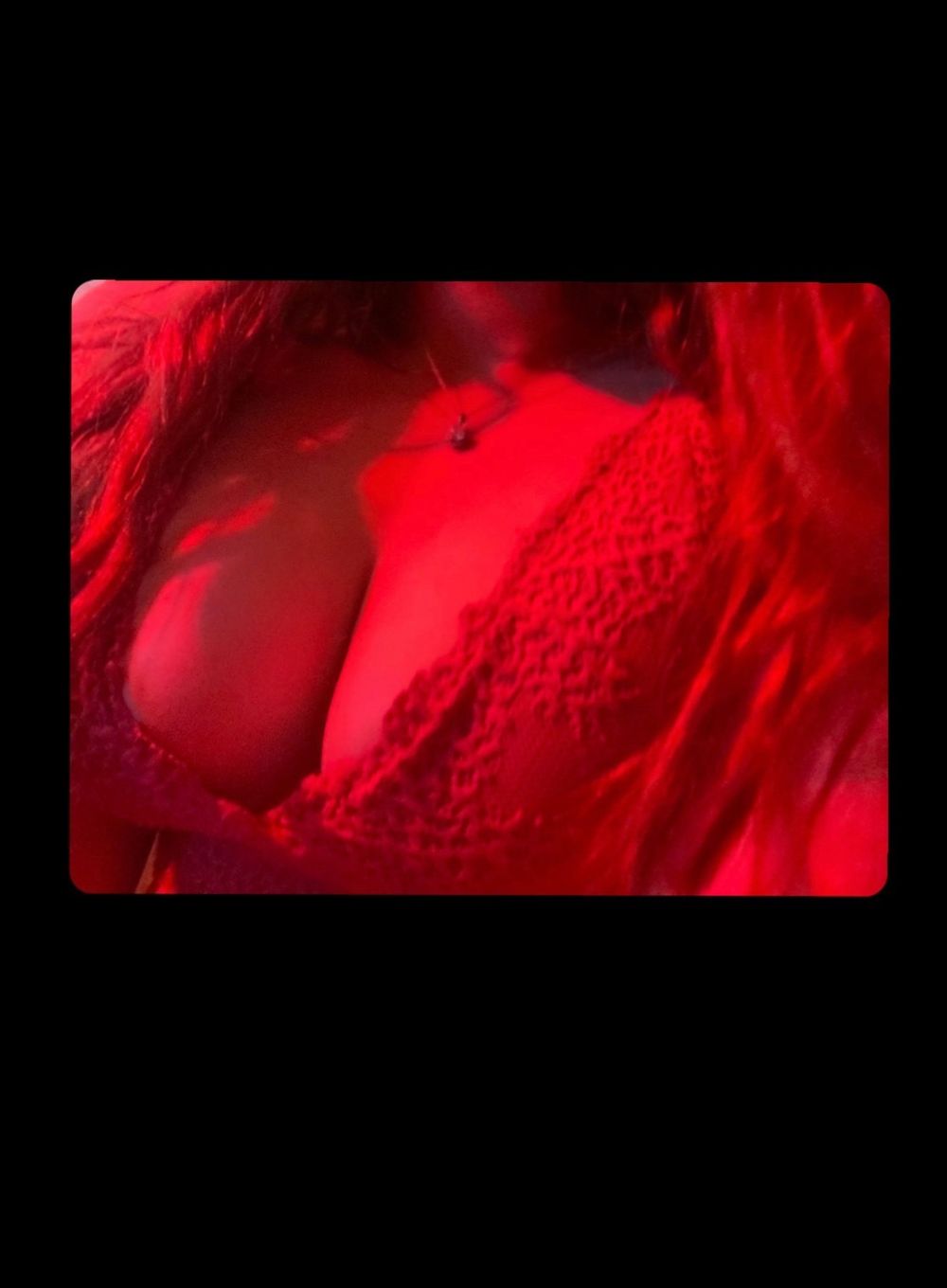 skyeeehighhh OnlyFans profile picture