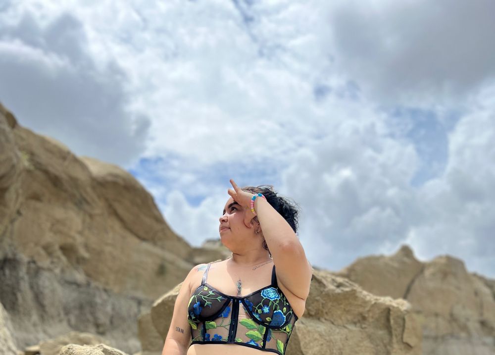 katalayaaa OnlyFans profile picture