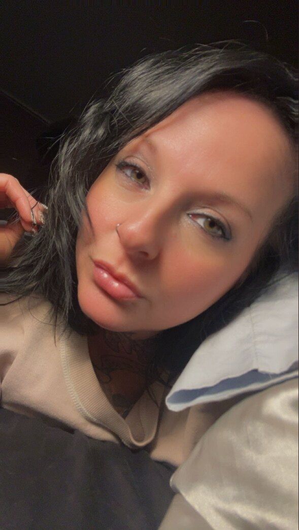 tattooedlaney OnlyFans profile picture