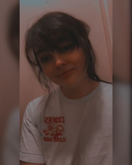 stonerprincess710 OnlyFans picture