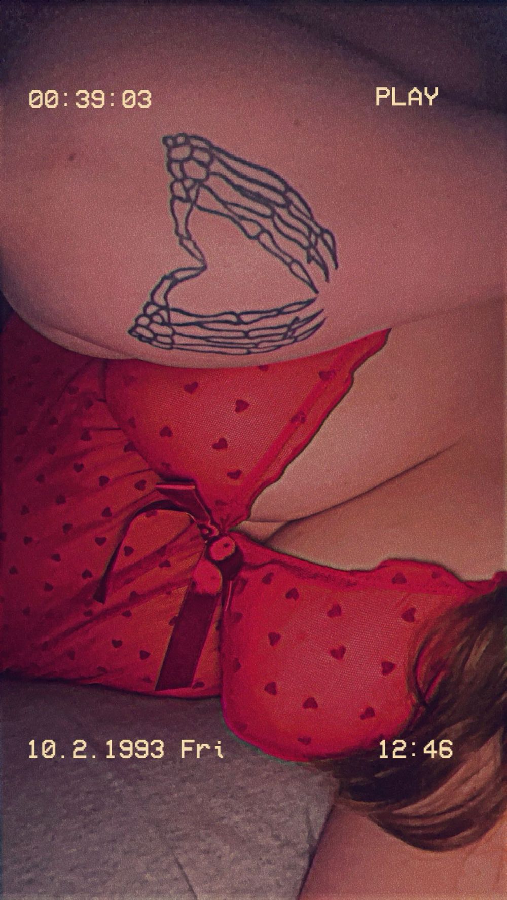 hannahsocute69 OnlyFans profile picture
