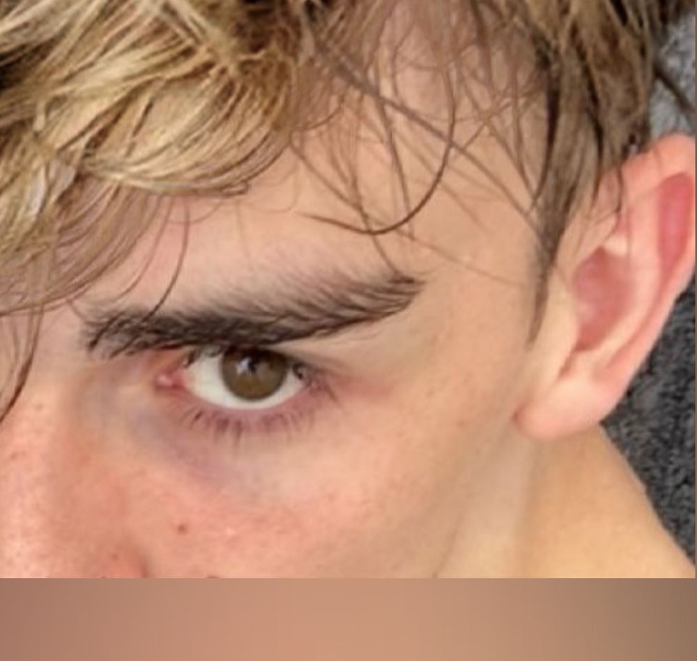 twinkowen4 OnlyFans profile picture