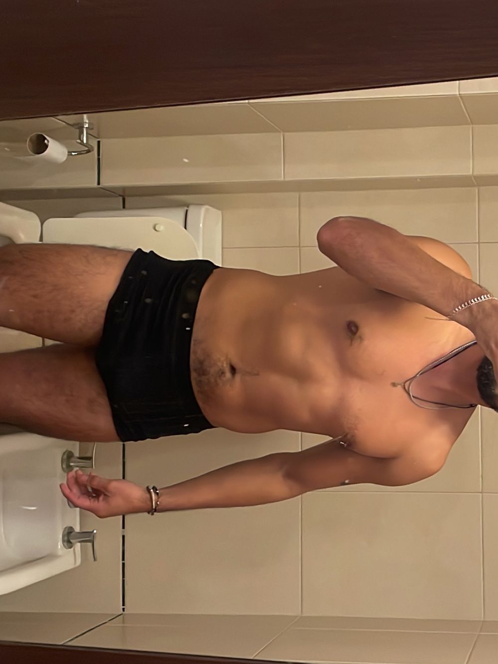 misionerohot OnlyFans profile picture