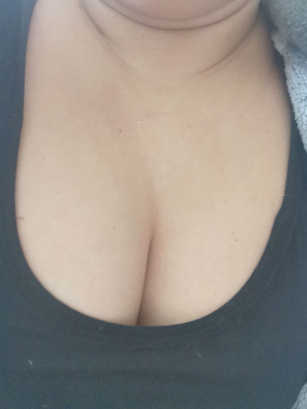 u79564733 OnlyFans profile picture