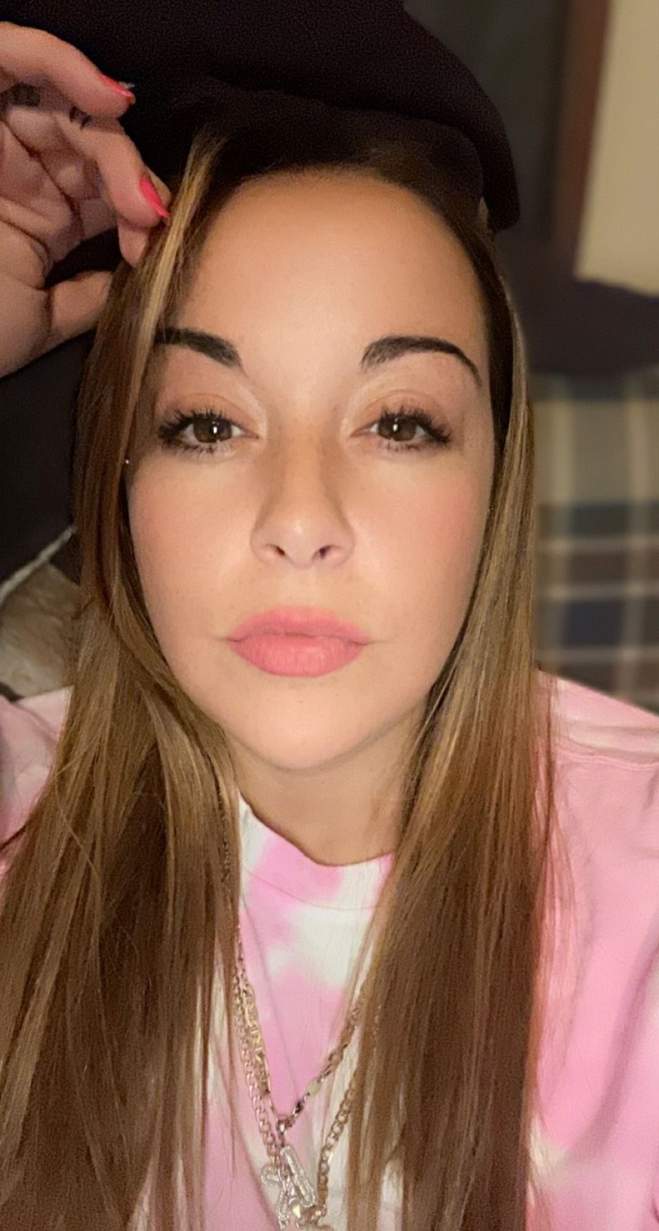 shaymarie112 OnlyFans profile picture