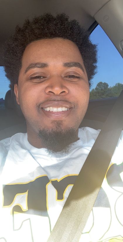 fhabo OnlyFans picture
