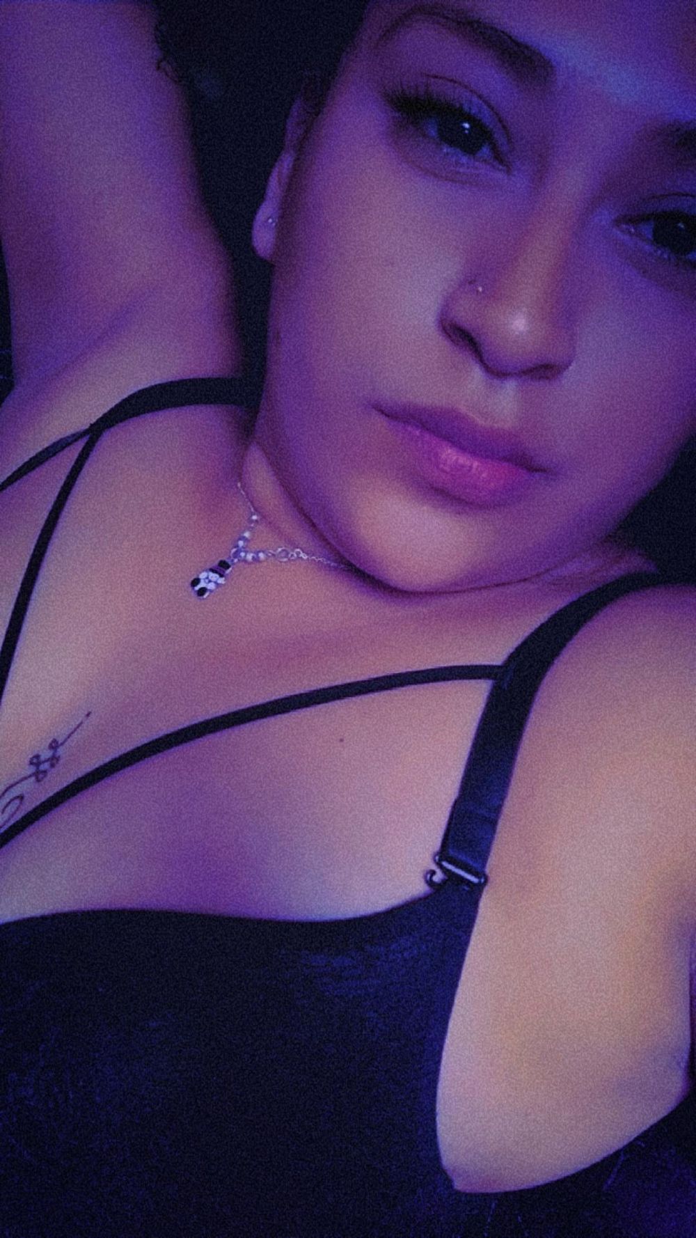 u262322861 OnlyFans profile picture