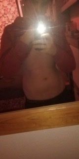 twink99boy OnlyFans picture