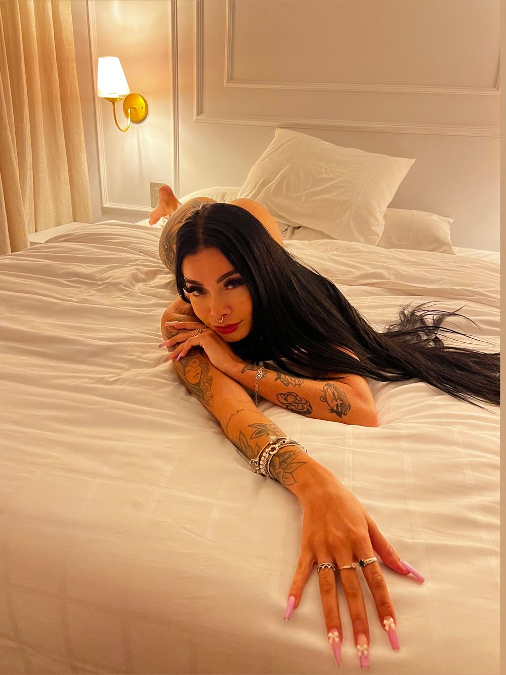 xxgisa OnlyFans profile picture