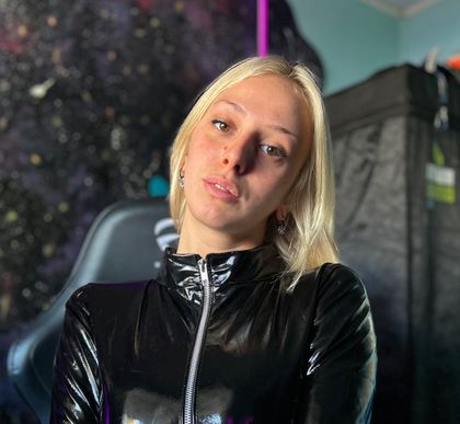 darkkatana666 OnlyFans picture