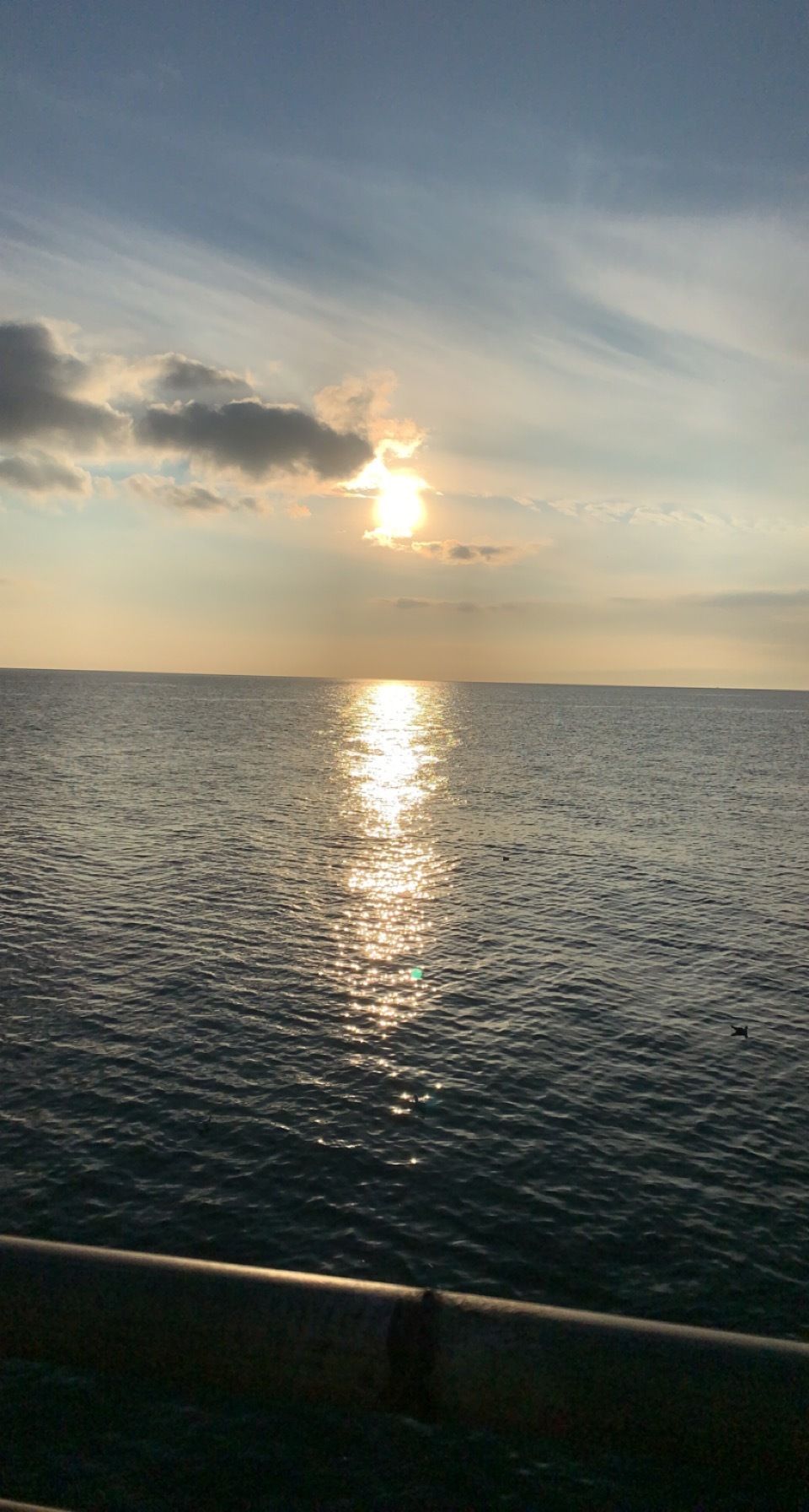 lulu220220 OnlyFans profile picture