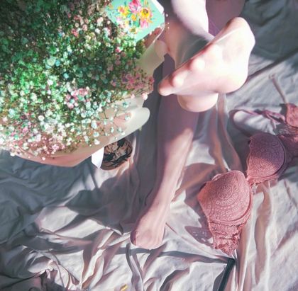 loveourfeets OnlyFans picture