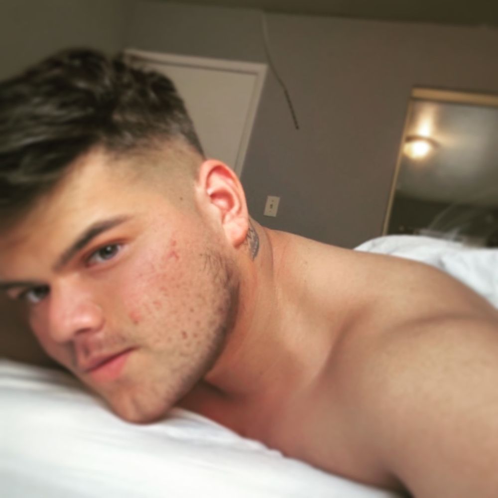 frayjane OnlyFans profile picture