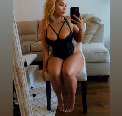msdannithedream OnlyFans picture