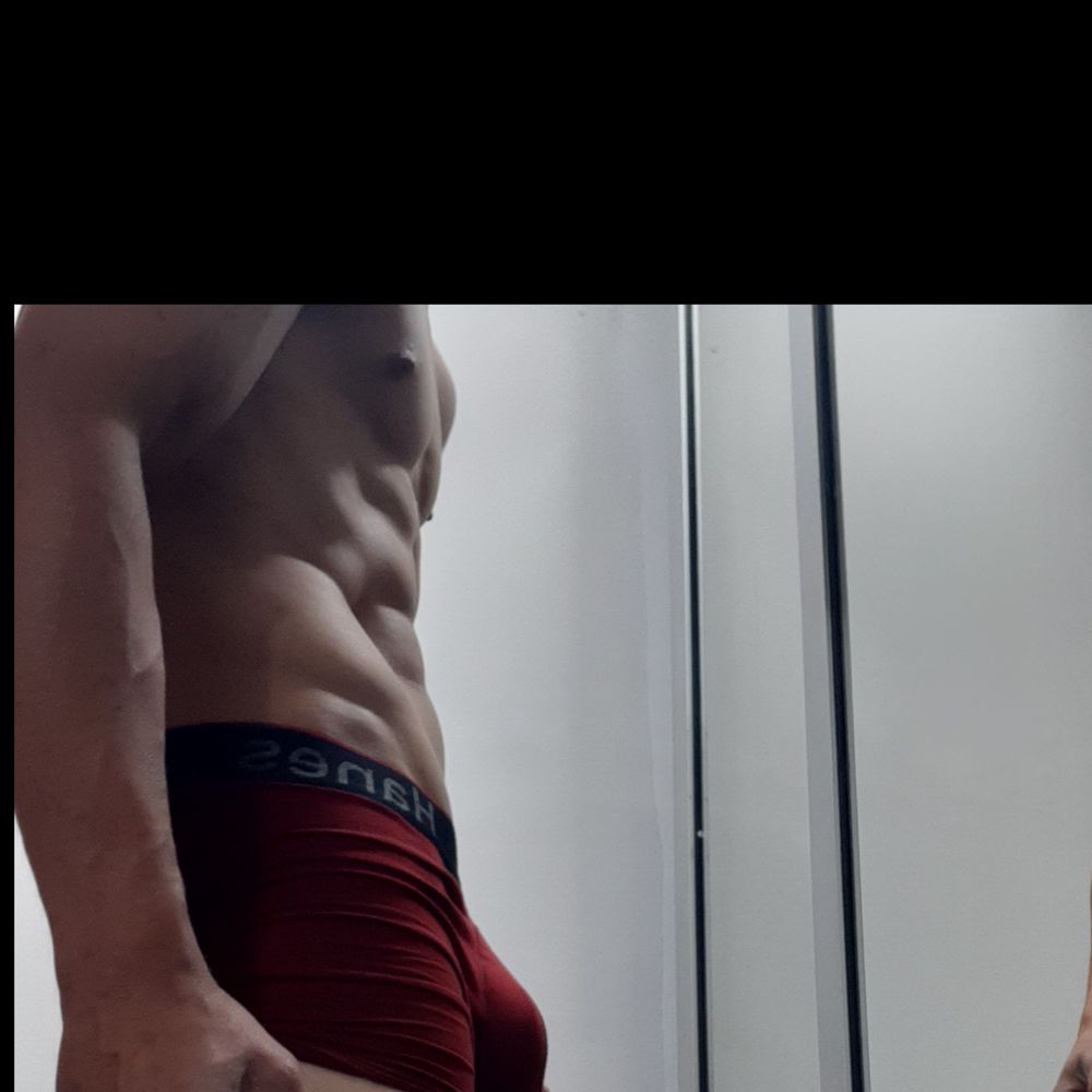 pompinrdz OnlyFans profile picture