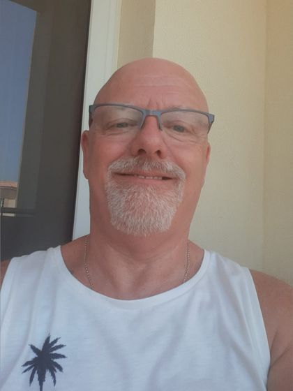 u26211689 OnlyFans picture