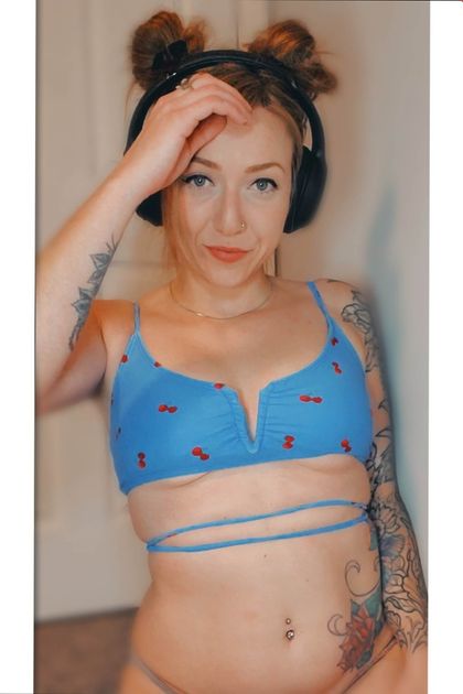 forest.faexx OnlyFans picture