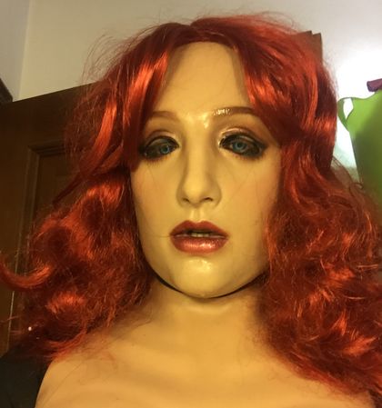 siliconekayt OnlyFans picture