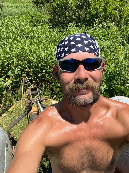 u270020652 OnlyFans picture