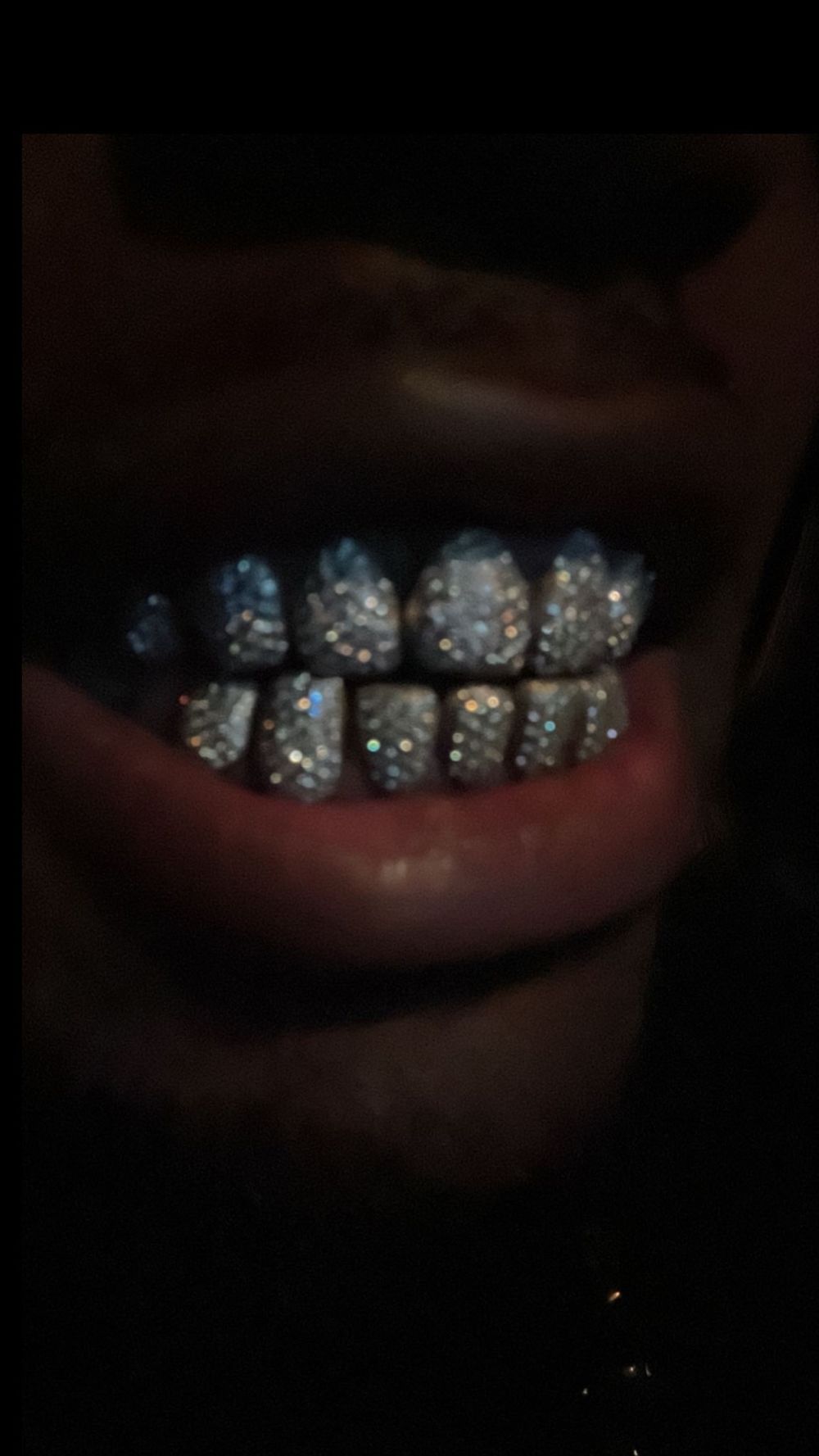 incomingtrafuk OnlyFans profile picture