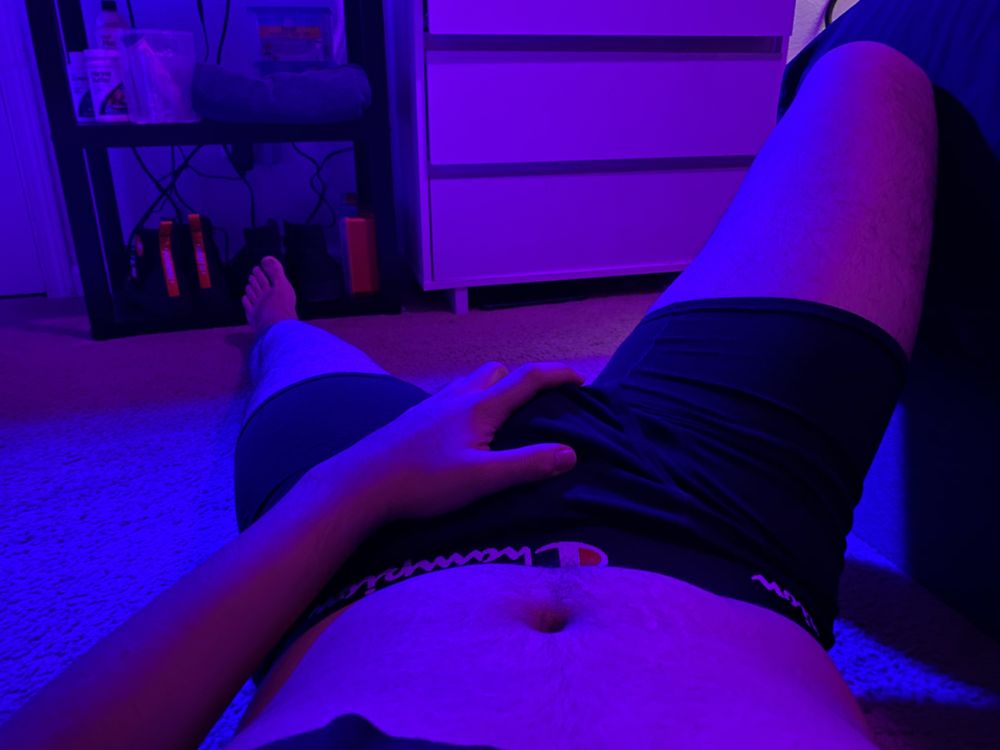 alecxander1802 OnlyFans profile picture