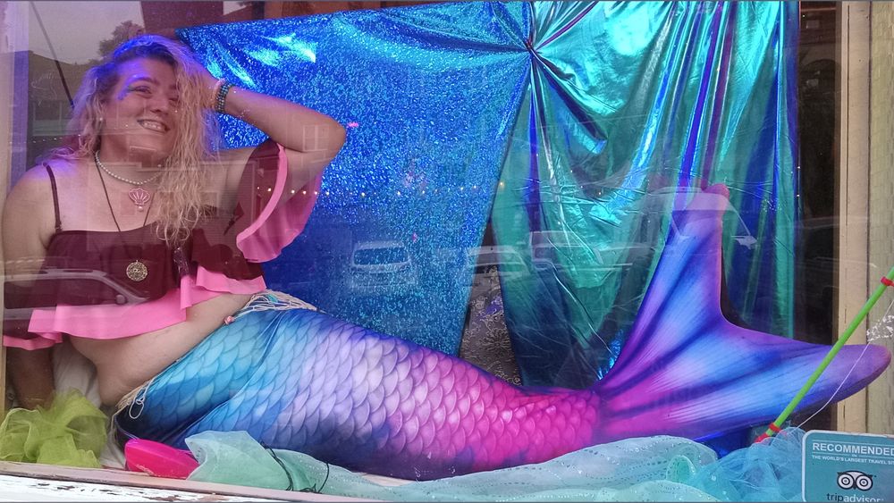 sprinklebutt88 OnlyFans profile picture