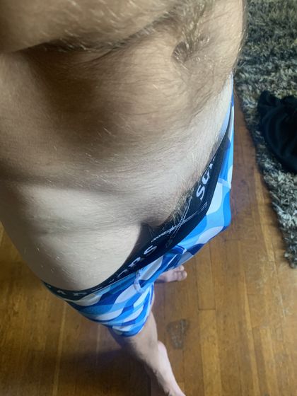 rodclutcher OnlyFans picture