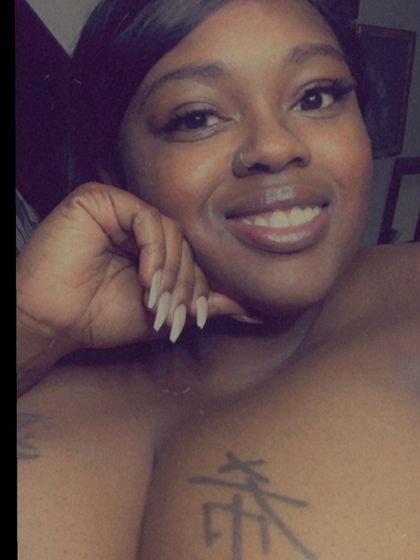 thehiddenparadise OnlyFans picture