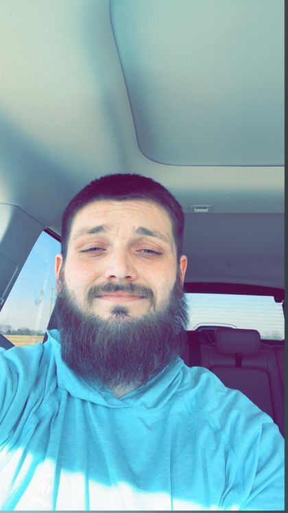napes_25 OnlyFans picture