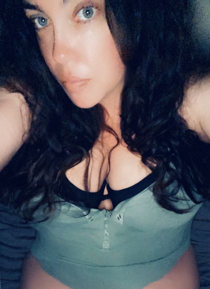 u112695839 OnlyFans picture