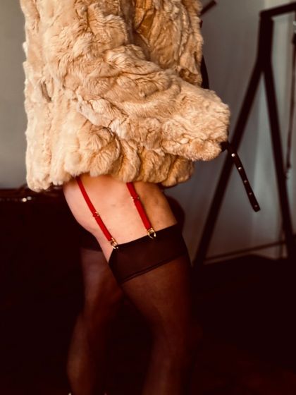 blackwolfkink OnlyFans picture