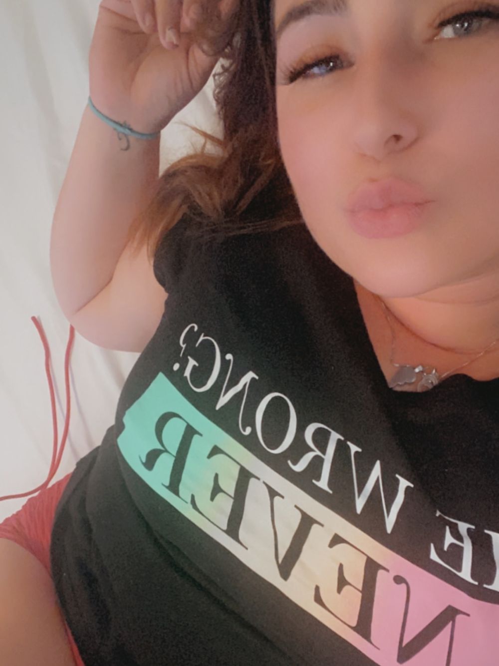 thicknlovely_x3 OnlyFans profile picture