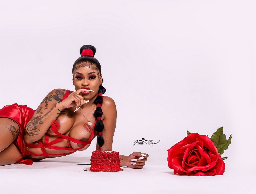 prettysway OnlyFans profile picture